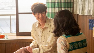 Épisode 38