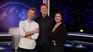 Épisode 5