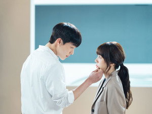 Épisode 1
