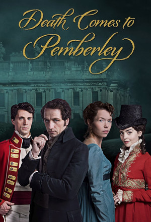 Miniseries