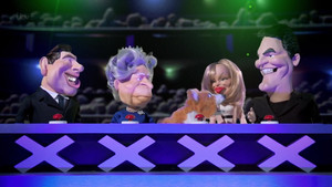 Épisode 5