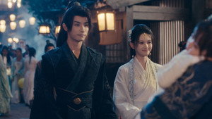 Épisode 22