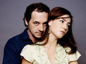 Épisode 4