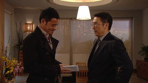 Épisode 14