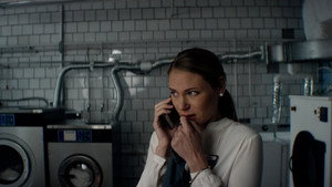 Épisode 7