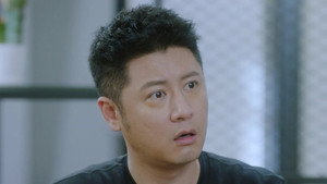 Épisode 9