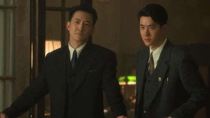 Épisode 25