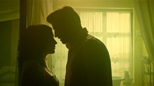 Épisode 6