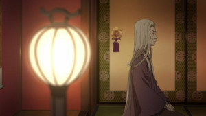 Épisode 3