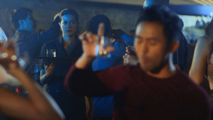 Épisode 82