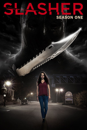 The Executioner