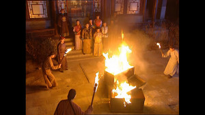 Épisode 15