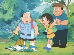 Episode 10