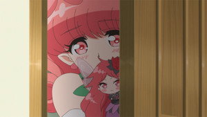 Épisode 36