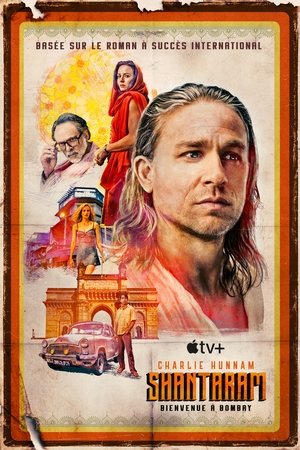 Saison 1