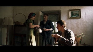 Épisode 3