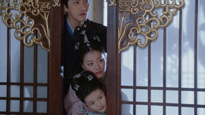 Épisode 12