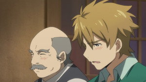 Épisode 6