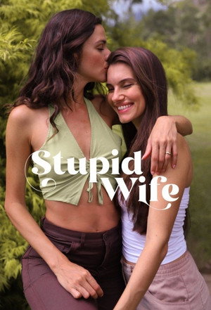 Saison 3