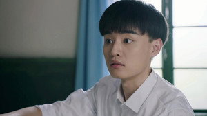 Épisode 21