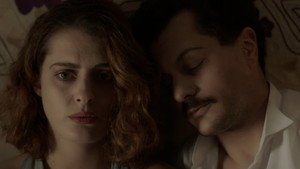 Épisode 5