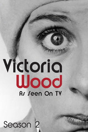 Saison 2