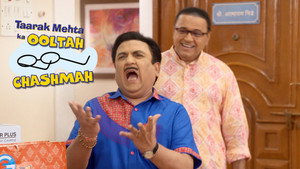 Jethalal’s Confession