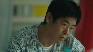 Épisode 11