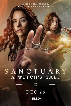 Saison 2