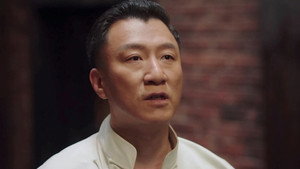 Épisode 60