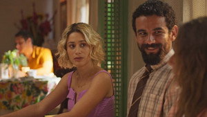 Épisode 54