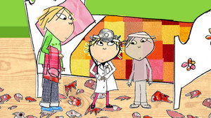 Épisode 18