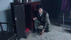 Épisode 20