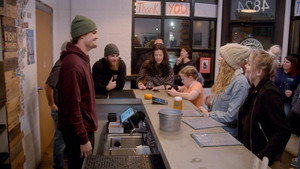 Épisode 6