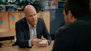 Épisode 7