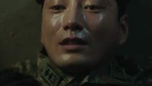 Épisode 10