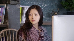 Épisode 8