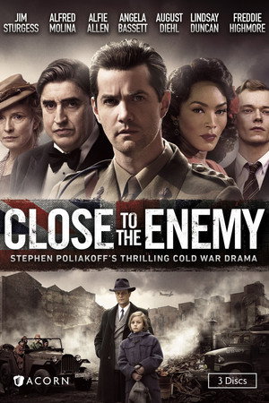 Saison 1