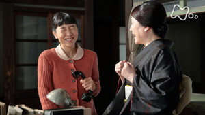 Épisode 65