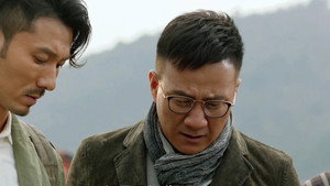 Épisode 11