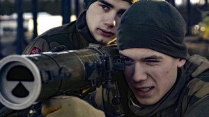 Épisode 5