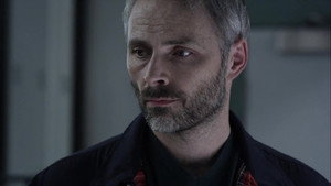 Episode Two