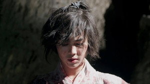 Épisode 15