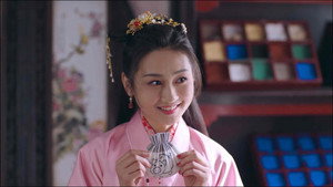 Épisode 6