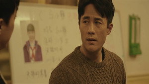 Episode 31
