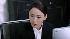Épisode 44