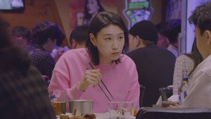 Épisode 5