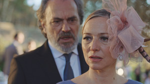 Épisode 11