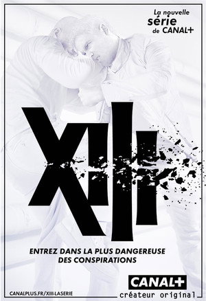Saison 1