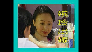 Épisode 78